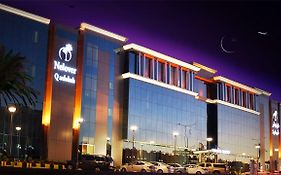 نيلوفر قرطبة - شقق مخدومة